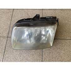 Фара ліва Volkswagen Polo 99-01