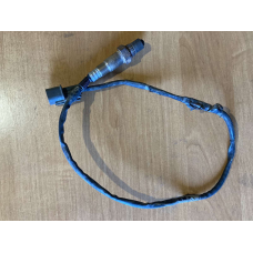 Лямбда зонд Mitsubishi Pajero Sport 3.0 бензин 0258006537 Bosch