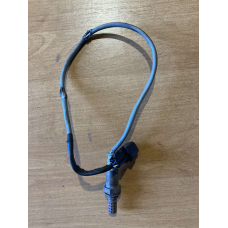 Лямбда зонд Датчик кисню Mitsubishi Pajero Sport 3.0 бензин 2340008293