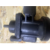 Вакуумний клапан управління турбіни Mercedes A0005450427 2.2 CDI