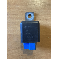 Реле замка запалювання Mitsubishi Pajero Sport MB398020