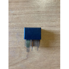 Реле фар передніх Mitsubishi Pajero Sport