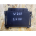 Блок управління АКПП Mercedes W210 2.2 CDI A0305452332