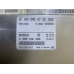 Блок управління ESP + BAS Mercedes 0315450732Q02 Bosch 0265109498