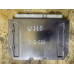 Блок управління ESP + BAS Mercedes 0315450732Q02 Bosch 0265109498