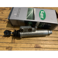 Головний циліндрик зчеплення Mercedes Sprinter Vito LPR