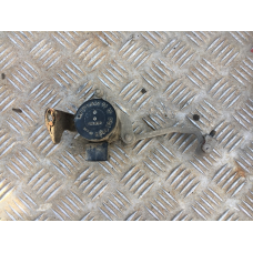 Датчик рівня положення кузова Mercedes E Class W210 0105427517