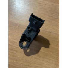 Датчик тиску палітра BMW Bosch 0261230046