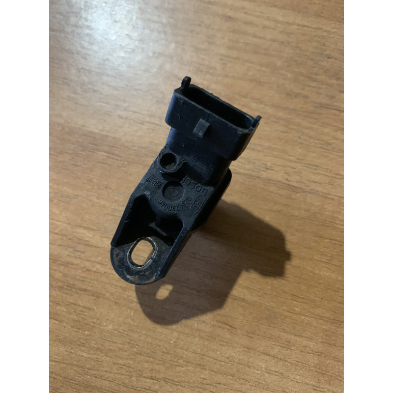 Датчик тиску палітра BMW Bosch 0261230046
