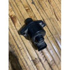 Клапан холостого ходу Mitsubishi Pajero Sport 3.0 6G72 E9T15371C