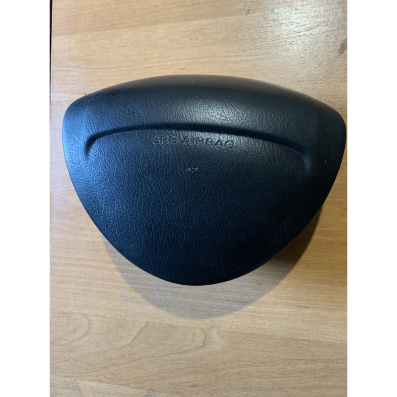 Подушка безпеки Airbag Mazda Xedos 6