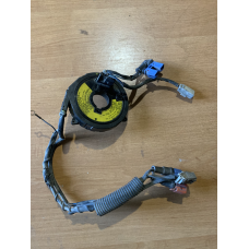 Шлейф керма Mazda Xedos 6