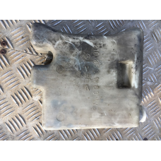 Бачок омивача фар Mercedes E290 W210 2108601160