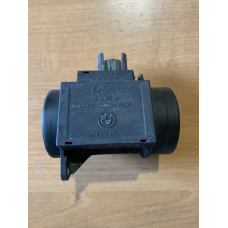 Витратомір розходомір повітря Bmw 5 7 Series 72218400