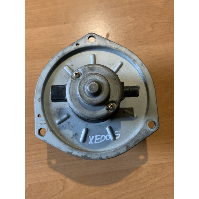 Моторчик пічки Mazda Xedos 6 HB111GA5R-A