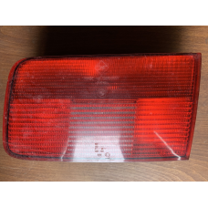 Ліхтар задній правий внутрішній BMW 5 E39 універсал 8361674