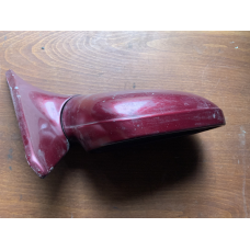 Дзеркало праве Mazda Xedos 6