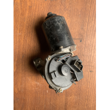 Моторчик двірників Mazda Xedos 6