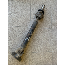 Кардан передній Mitsubishi Pajero Sport 3.0