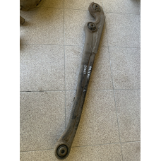 Важіль задній повздовжній Mitsubishi Pajero Sport 1 лівий