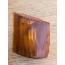 Покажчик повороту правий Ford Transit 86-03