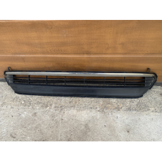 Решітка радіатора Toyota Highlander 2007-2013 53102-0E020