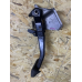 Педаль гальма Mercedes E Class W210 A2022901619 Педаль гальма Mercedes E Class W210 A2022901619