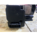 Блок ABS ESP Mercedes W210 A0044314812