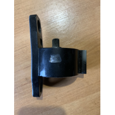 Петля дверей передня права Mercedes C-Class W205