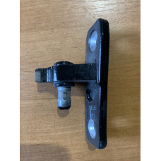 Петля дверей Mercedes C-Class W205 передня права A047058