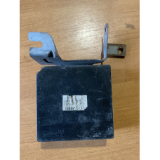 Блок управління AirBag Mazda Xedos 6