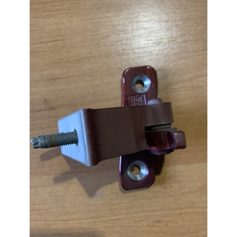 Петля дверей верхня передня Mercedes C-Class W205 Петля дверей верхня передня Mercedes C-Class W205