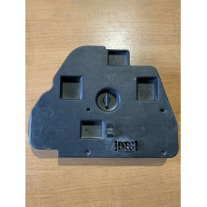 Плата заднього ліхтаря Bmw 5 Series E39 ліва 14603300 8363565