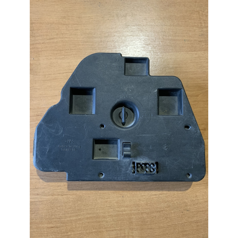 Плата заднього ліхтаря Bmw 5 Series E39 ліва 14603300 8363565 Плата заднього ліхтаря Bmw 5 Series E39 ліва 14603300 8363565