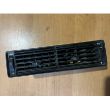 Дефлектор торпедо центральний Fiat Tempra