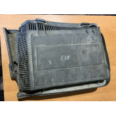 Корпус повітряного фільтра салону Bmw 5 Series E39 643183647759