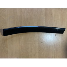 Накладка торпедо Bmw 5 E39 (над бардачком) 8211434