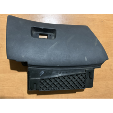 Бардачок Bmw 5 Series E39