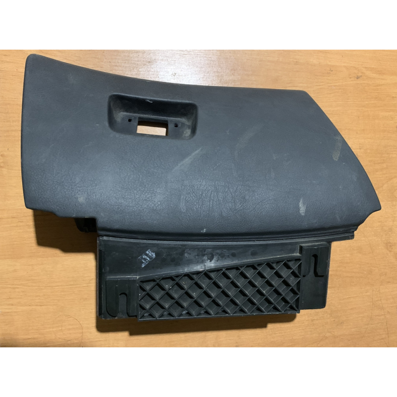 Бардачок Bmw 5 Series E39