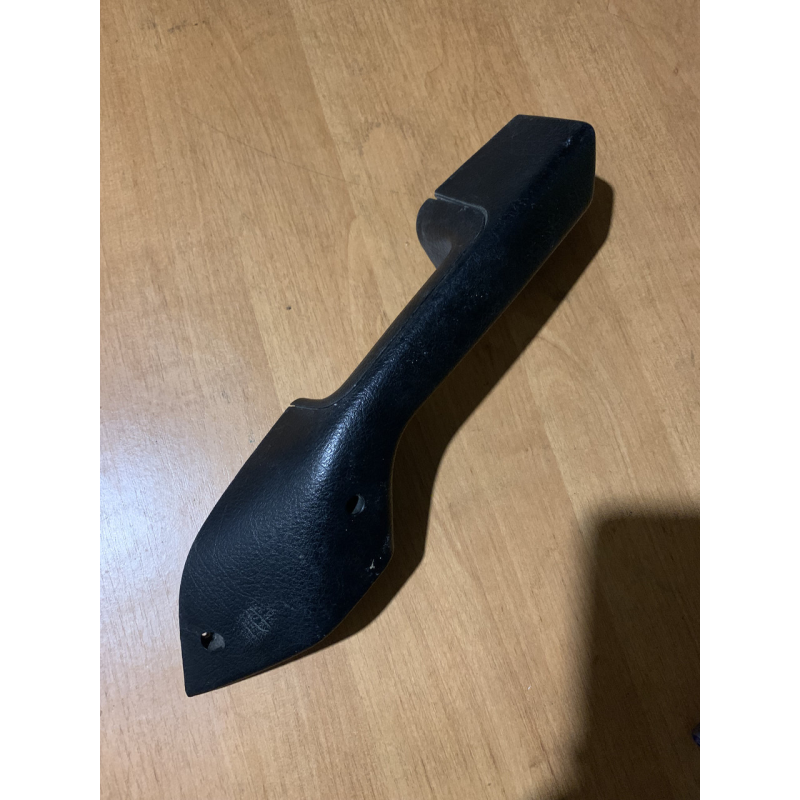 Ручка дверей внутрішня Fiat Tempra задня ліва