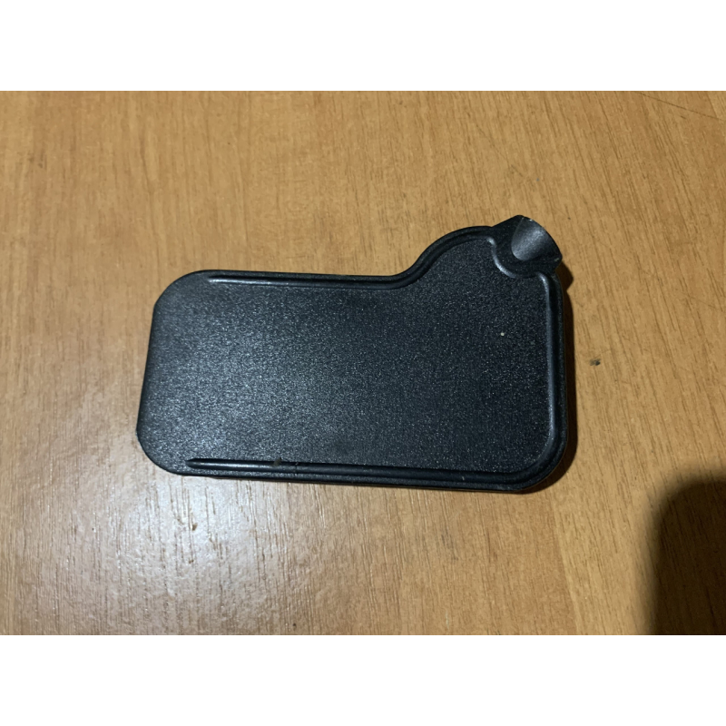 Накладка салону BMW 5 Series E39 83661796113 Накладка салону BMW 5 Series E39 83661796113