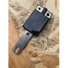 Підсилювач антени Mercedes 2108201489