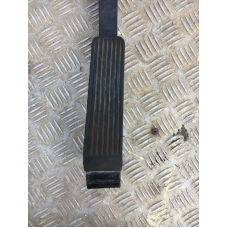 Педаль газу Mercedes W210 (2203010001)