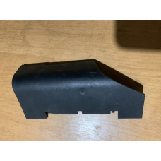 Накладка Volkswagen Vento 1H0972905