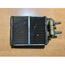 Радіатор пічки Mazda Xedos 6