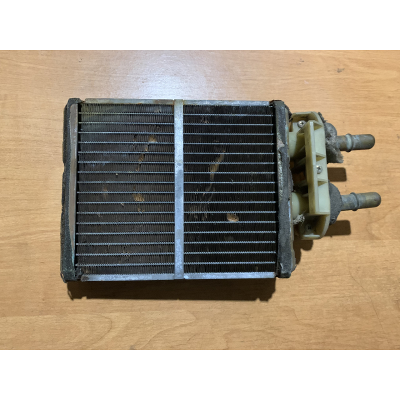 Радіатор пічки Mazda Xedos 6