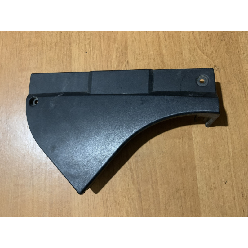 Накладка салону BMW 5 Series E39 511681597650