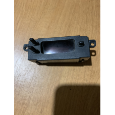 Годинник Екран Дисплей бортовий комп“ютер Mazda Xedos 6