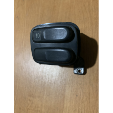 Кнопка протитуманних фар Mazda Xedos 6