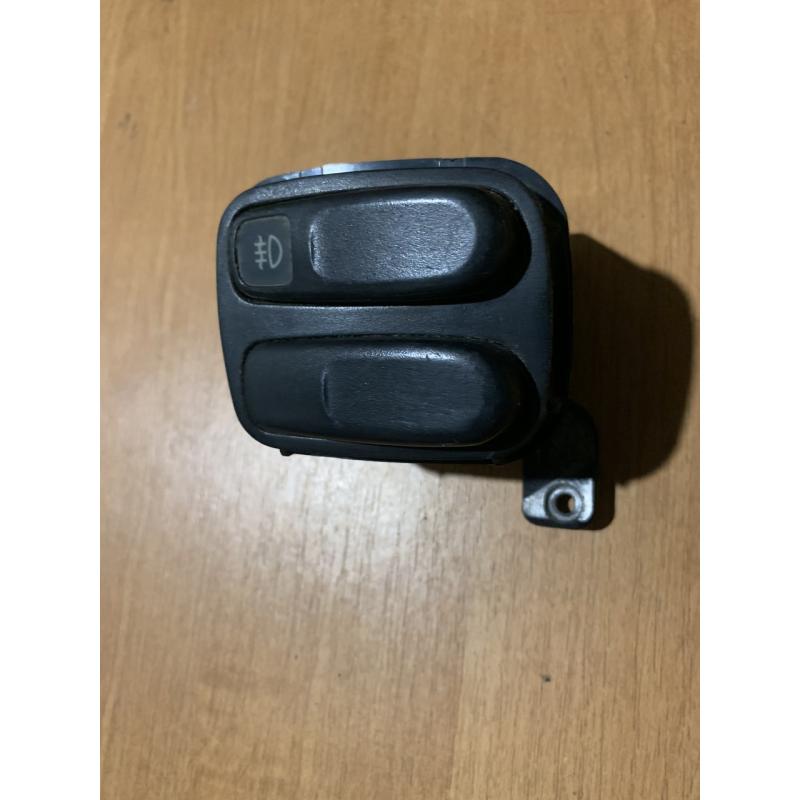 Кнопка протитуманних фар Mazda Xedos 6